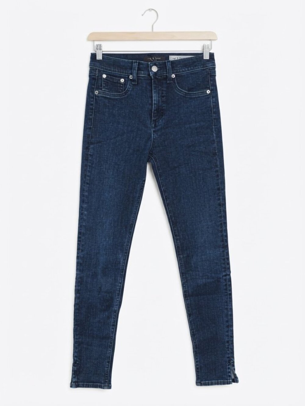 rag & bone Jean